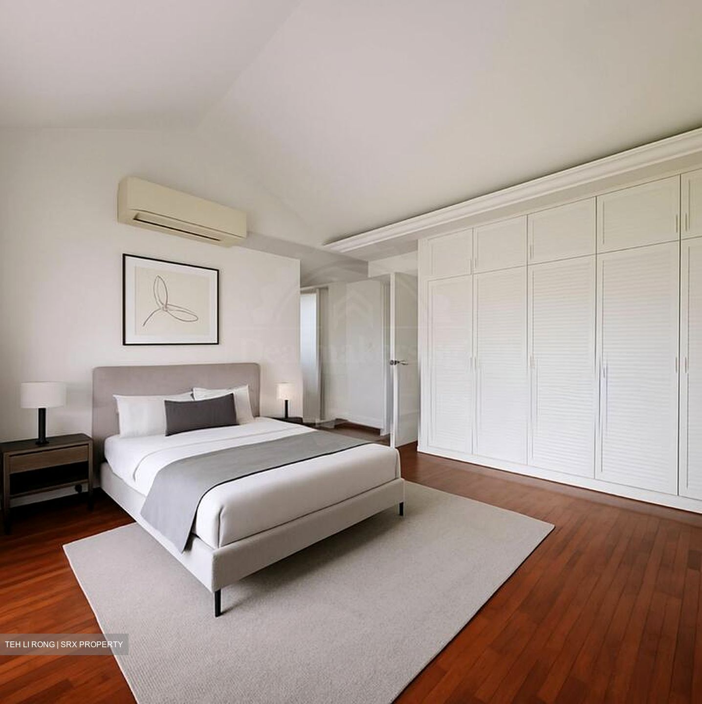 Jalan Kathi (D16), Terrace #521993841